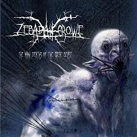 Zebadiah